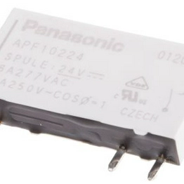 Panasonic APF10224 image