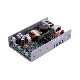 GPFC250-24G SL Power Electronics