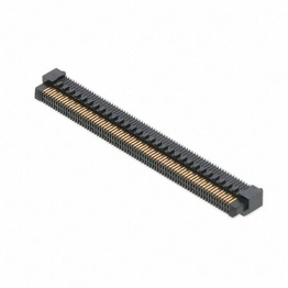 ERM8-075-05.0-L-DV-TR samtec