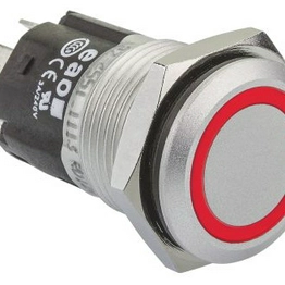 eao 82-4551.1113 image