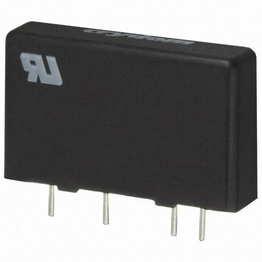MCMX60D5 Sensata Technologies
