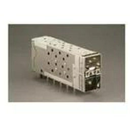 0760445002 molex