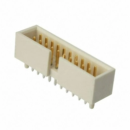 878342011 molex