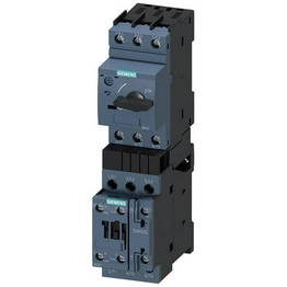 3RA21204BA270AP0 SIEMENS