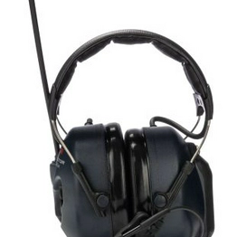 3M MT53H7A4400-EU image