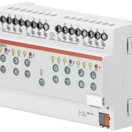ABB2CDG110117R0011 ABB
