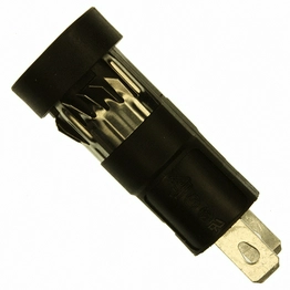 82300000005 Littelfuse
