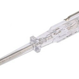 32201 Wiha Tools