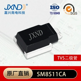SM8S11CA JXND