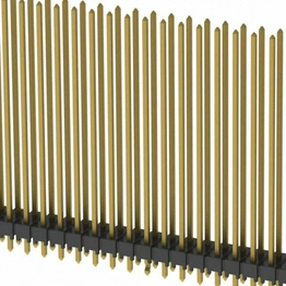 HTSW-127-21-G-D-LL samtec