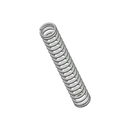 12471CS Century Spring