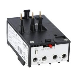 11RFA910 Lovato Electric