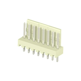 CI3102P1V00-NH Cvilux