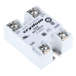 Sensata Technologies 84134910 image