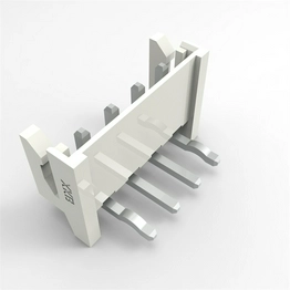 XKB Connectivity X2581WR-04-N0SN image