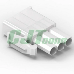 C4140HF-2P CJT