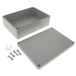 Altech 110-408 image