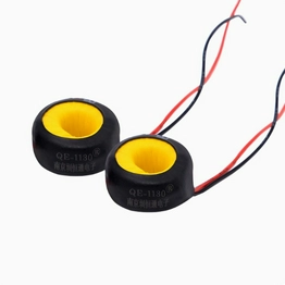 QE-1130 ZHT