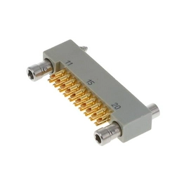 RM242-020-241-5900 AirBorn