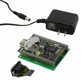 Zilog ZRD0027PLM0ZRD image