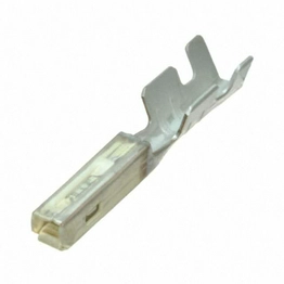 330015001 molex