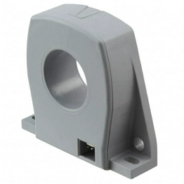 Honeywell CSNS300M image