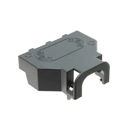 212977-1 TE Connectivity