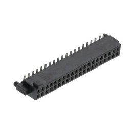 SFM-120-02-S-D-A-P-TR samtec