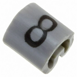 TE Connectivity EC0581-000 image