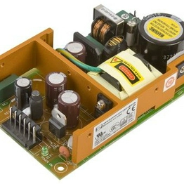 XP Power SDS60UT07 image