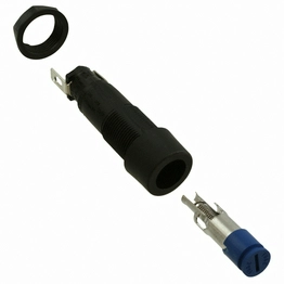 Littelfuse 03452HS2X image