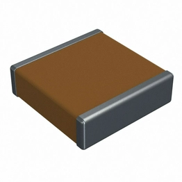 3640CC564KAT6A AVX