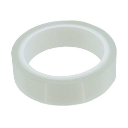 502FL-0.5-5 3M
