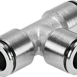 NPQH-T-Q6-E-P10 FESTO