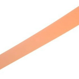 RS 519030 image