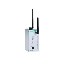 AWK-1131A-EU-T MOXA