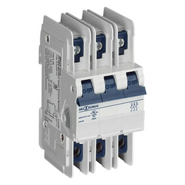 3D30UL Altech
