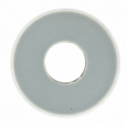 Keystone Electronics 3123 image