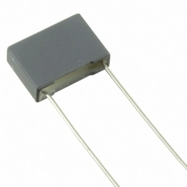 R474F147050A1-M KEMET