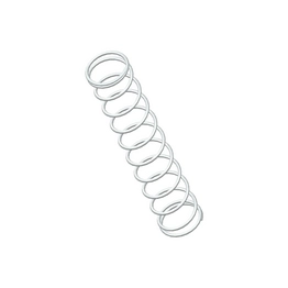 S-3067CS Century Spring