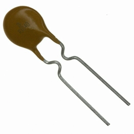 BOURNS MF-RX040/72-AP image
