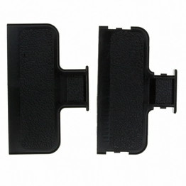 552008-1 TE Connectivity