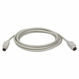 Tripp Lite P222-010 image