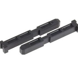 TE Connectivity 175855-1 image