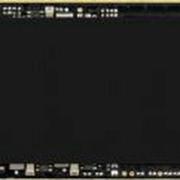 CT500P3SSD8 crucial
