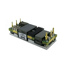 0RCY-F0S10BG BEL POWER