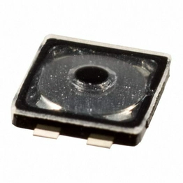 EVPAXBA1A Panasonic