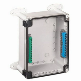 0 359 51 legrand