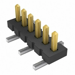 FTS-106-02-F-SV samtec