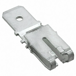 TE Connectivity 63816-1 image